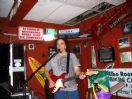 Lamie p. - Jimmyjack at Elbo Room 